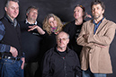 %_tempFileName12)%20CarnaC%20Studio%20session5%